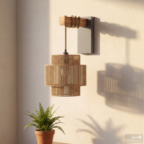 Wandleuchte simi mit - wandleuchte,