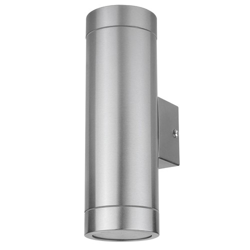 Grafner wandlampe wandleuchte - grafner,