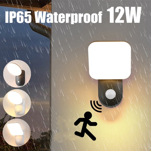 12w led wandlampe mit - 12w,