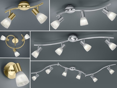Led spotleuchten mit - spotleuchten,