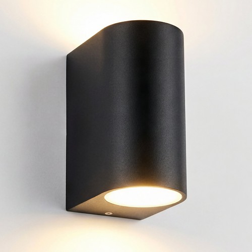 Grafner wandlampe leuchte - wandlampe,