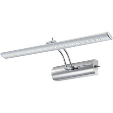 LUXUS LED WANDLEUCHTE SCHALTER