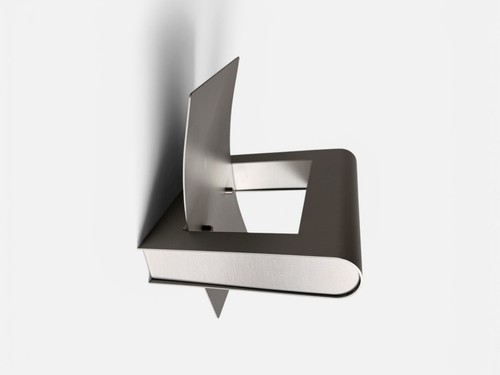 Delta light camus - 3x,