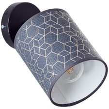 Brilliant Wandspot Galance