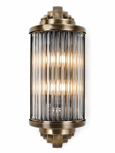 Antik leuchte art - antik,