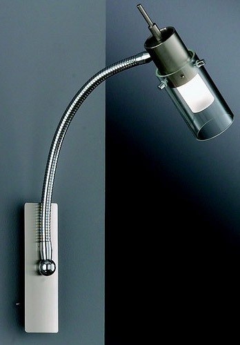 Wandleuchte mit schalter - wandleuchte,