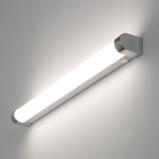 LED Lampe Badezimmer