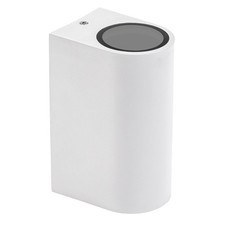 Außenleuchte Wandlampe Parete