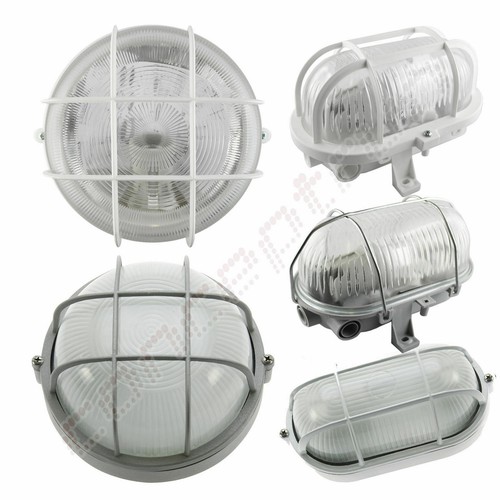 Led wandleuchte deckenleuchte - led,