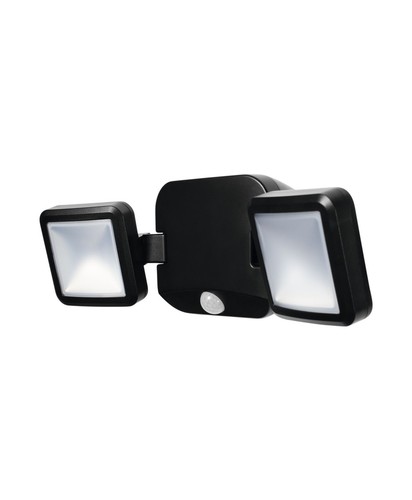 Led wandleuchte - led,