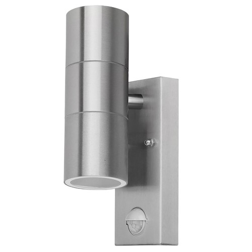 Grafner wandlampe wandleuchte - grafner,
