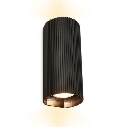 Wandlampe wandleuchte innen - wandlampe,