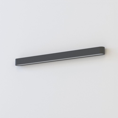 Wandlampe wandleuchte innen - wandlampe,