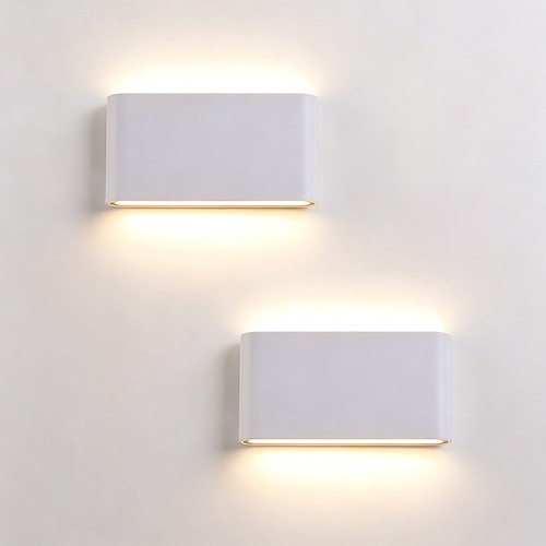 Led wandleuchte mit - wandleuchte,