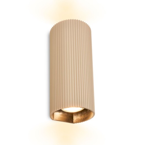 Wandlampe wandleuchte innen - wandleuchte,