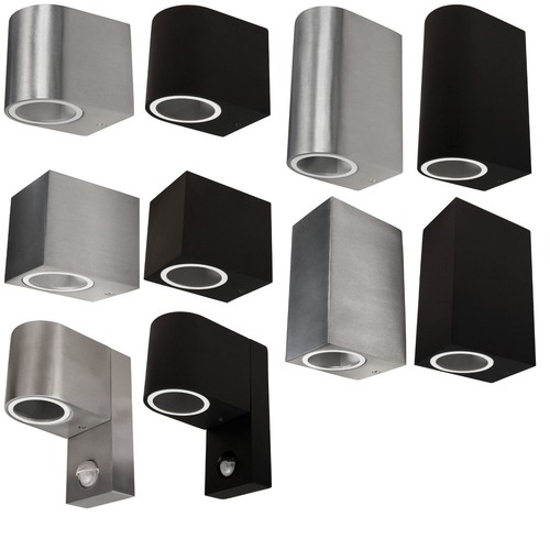 Außenwandleuchte wandlampe - außenwandleuchte,