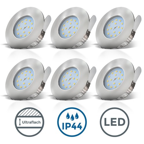 Set led bad - 3,