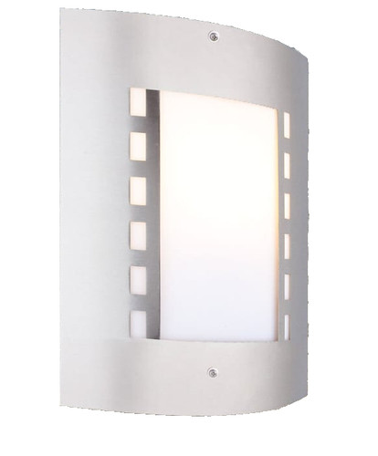 Aussenwandlampe nordlux mark - nordlux,