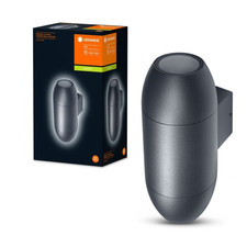 Außenleuchte Ledvance Endura