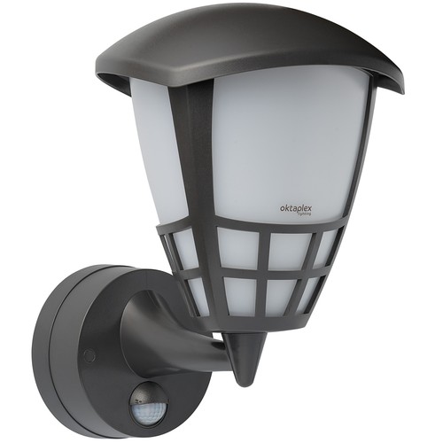 Ware oktaplex bel - b-ware,