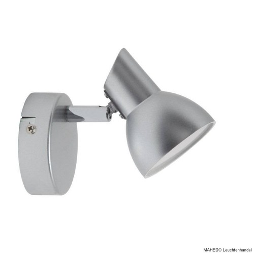 Wandleuchte wandlampe - wandleuchte,