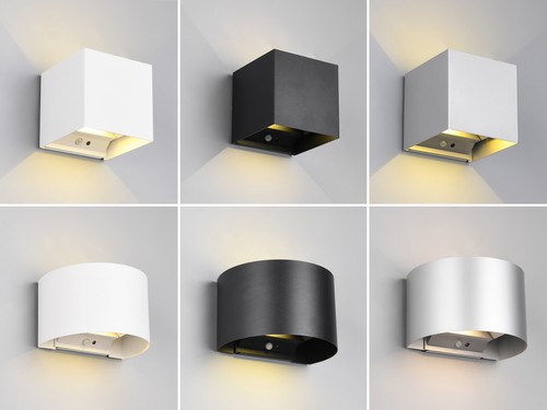 Kabellose akku led - akku,