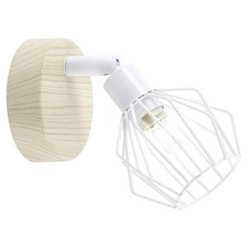 Brilliant Wandleuchte Noris