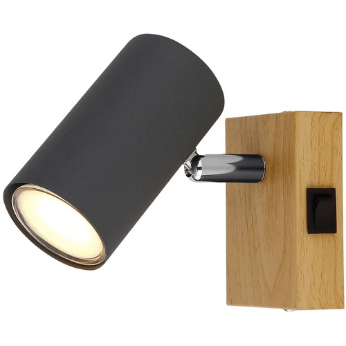Luxus wandleuchte mit - luxus,