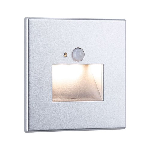 Paulmann led wandeinbauleuchte - led,