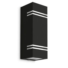 Aussen Wandleuchte JOVO-L Up &