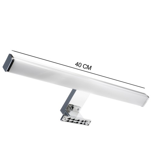In1 led spiegelleuchte - 3,