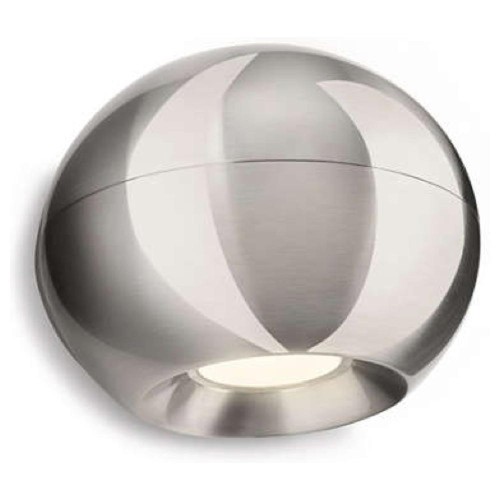 Led wandleuchte ledino - led,