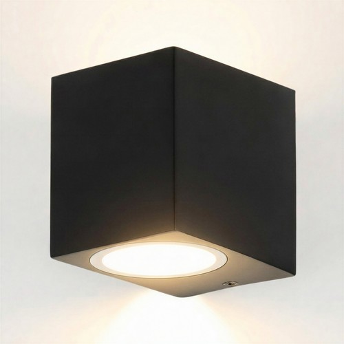 Grafner wandlampe - grafner,