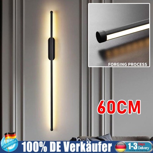 Wandlampe led wandleuchte - led,
