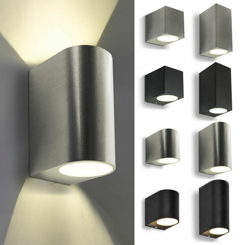 Led wandleuchten - led,