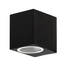 Grafner® Wandstrahler