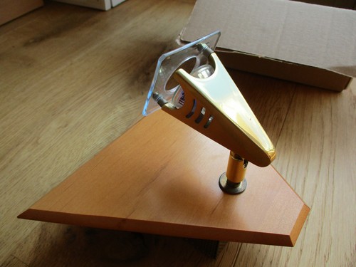 Wandstrahler wandleuchte - pn,