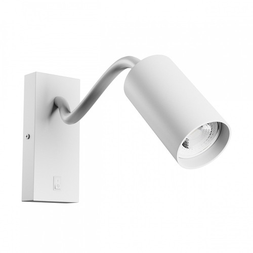 Wandleuchte lampe squalla - wandleuchte,