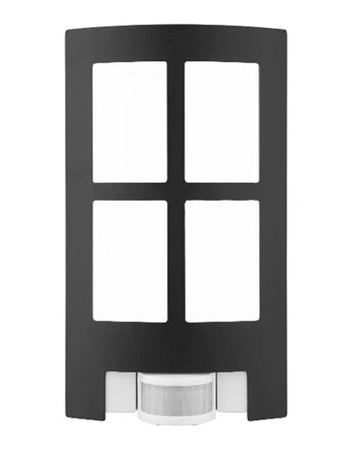 Livarno home led außenleuchte - livarno,