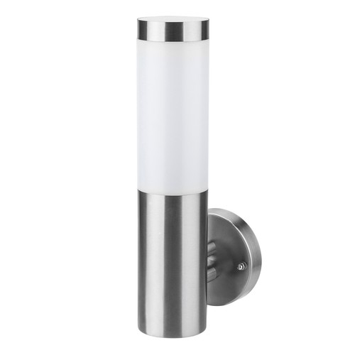 Grafner wandlampe - grafner,