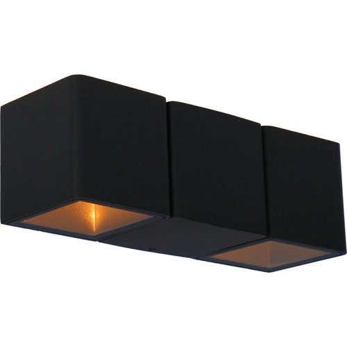 Led light deco außenleuchte - led's,