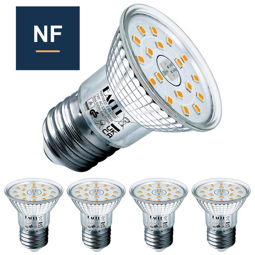 Led leuchtmittel e27 - leuchtmittel,