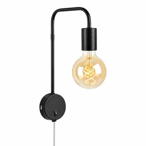 Briloner wandleuchte bettlampe - wandleuchte,