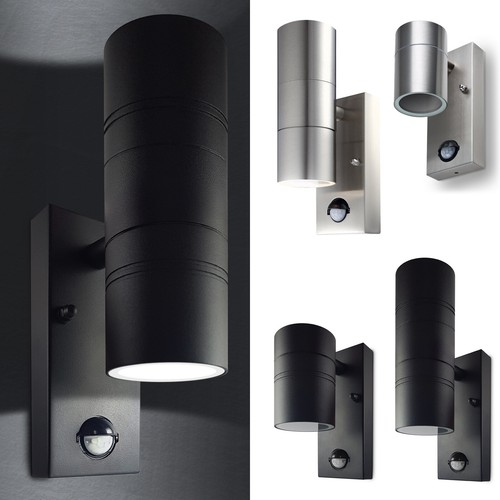 Led wandleuchte mit - led,