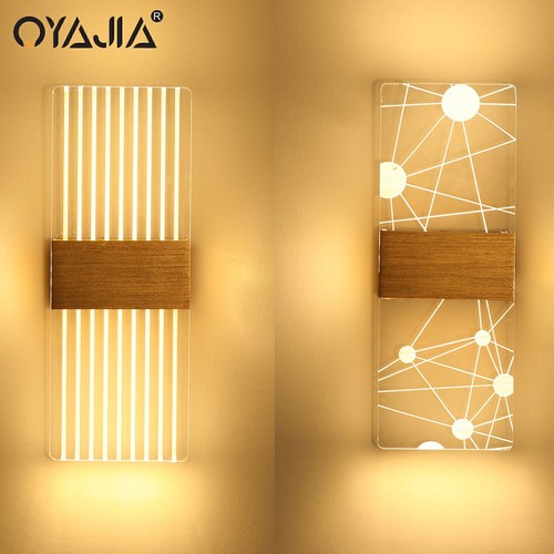 Dimmbar led wandleuchte - led,