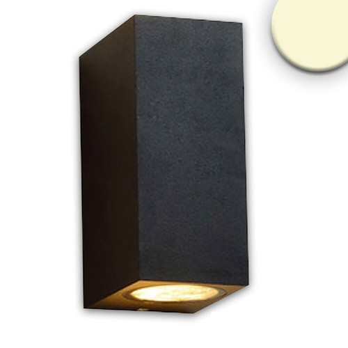 Isoled 113983 wandleuchte - 113983,