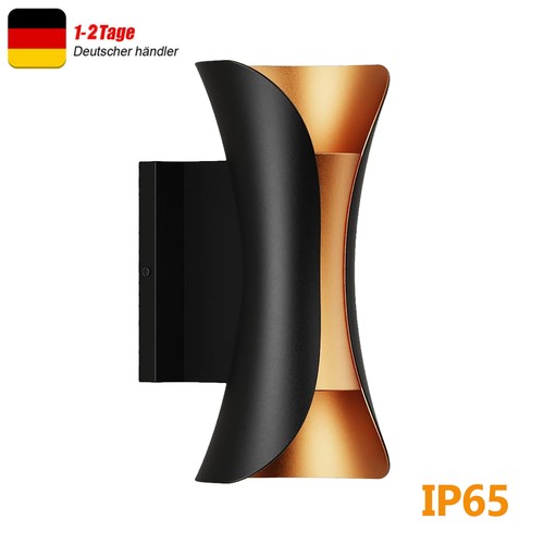 20w moderne led - moderne,