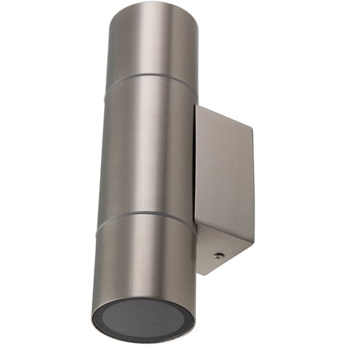 Heitronic wandleuchte - heitronic,