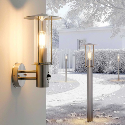 Außenleuchte außenlampe - außenleuchte,