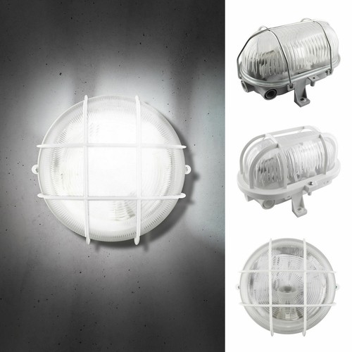 Led wandleuchte deckenleuchte - wandleuchte,
